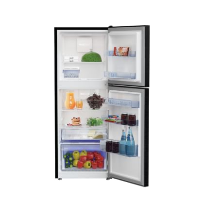 voltas refrigerator 250 ltr price 3 star