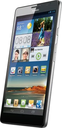 Huawei Ascend Mate