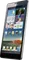 Huawei Ascend Mate