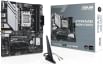 Asus PRIME-B650M-A WiFi II Motherboard