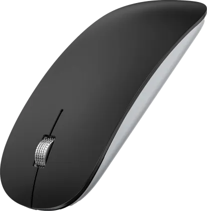 Offbeat Atom Wireless Mouse - image 4