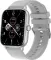 Gizmore GizFit Flash Smartwatch