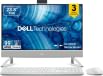 Dell 24 EC24250 All-in-One PC (13th Gen Core i5/ 8GB/ 512GB SSD/ Win 11)