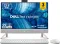 Dell 24 EC24250 All-in-One PC (13th Gen Core i5/ 8GB/ 512GB SSD/ Win 11)