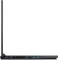 Acer Nitro 5 AN515-45 NH.QBRSI.001 Laptop (AMD Ryzen 9/ 16GB/ 1TB 256GB SSD/ Win10 Home/ 8GB Graph)