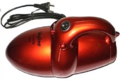 Skyline VI-1020 Handy Vacuum Cleaner