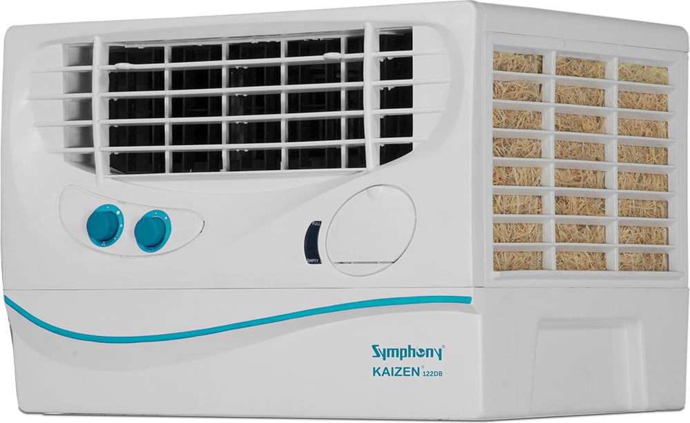 Symphony Air Coolers Price List in 