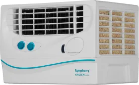 Symphony Kaizen 122DB 22 L Air Cooler