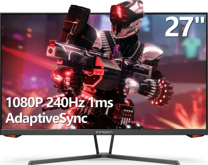 INNOCN 27G1H 27 Inch Full HD Gaming Monitor