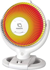 Thermocool Sun Heater 12 Room Heater