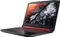 Acer Nitro 5 AN515-51 Notebook (7th Gen Ci7/ 16GB/ 1TB 128GB SSD/ Win10 Home/ 4GB Graph)