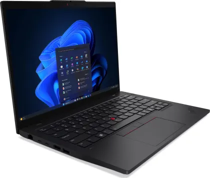 Lenovo ThinkPad L14 Gen 6 21S6S1AM00 Laptop (Intel Core Ultra 5 225U/ 16GB/ 512GB SSD/ Win 11 Pro)