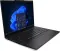 Lenovo ThinkPad L14 Gen 6 21S6S1AM00 Laptop (Intel Core Ultra 5 225U/ 16GB/ 512GB SSD/ Win 11 Pro)