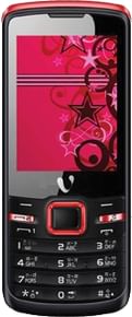 Videocon V1507