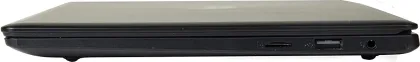 Coconics Enabler C1C11 Laptop (Intel Celeron N4000/ 4GB/ 128GB SSD/ Ubuntu)