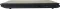 Coconics Enabler C1C11 Laptop (Intel Celeron N4000/ 4GB/ 128GB SSD/ Ubuntu)
