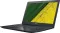 Acer Aspire E5-575 (NX.GE6SI.035) Laptop (7th Gen Core i3/ 4GB/ 1TB/ Win10 Home)