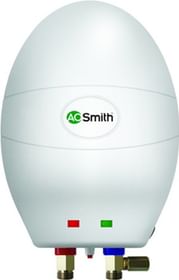AO Smith EWS 3L Instant Water Geyser