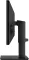 LG 24BP750C 23.8 inch Full HD Monitor