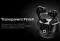 Leaf Buds X514 True Wireless Earbuds