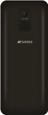 Sansui S241