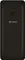 Sansui S241
