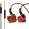 7Hz x Crinacle Zero 2 Wired Earphones