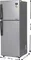 Samsung RT27HAJYASA/T 253 L Double Door Refrigerator