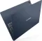 Lenovo IdeaPad Slim 5 83HY001HUS Laptop (AMD Ryzen AI 7 350/ 16GB RAM/ 512GB SSD/ Win 11)