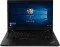 Lenovo Thinkpad L490 20Q5000LIG Laptop (8th Gen Core i5/ 8GB/ 500GB/ Win 10)