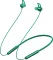 Realme Buds Wireless Neckband
