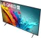 LG QNED85T 50 inch Ultra HD 4K Smart QNED TV (50QNED85TUA)