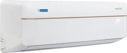Blue Star IC518RNU 1.5 Ton 5 Star 2023 Inverter Split AC