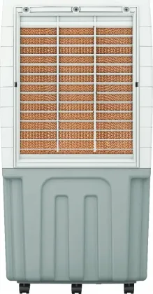 Havells KoolWave 100 L Desert Air Cooler