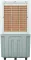Havells KoolWave 100 L Desert Air Cooler