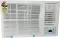 Lloyd GLW18C3YWPSA 1.5 Ton 3 Star Window AC