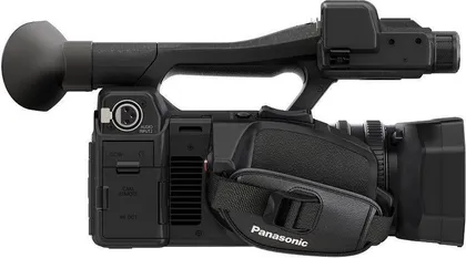 Panasonic HC-X1000GC 4K Ultra HD Camcorder