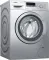 Bosch WAK24264IN 7Kg Fully Automatic Front Load Washing Machine