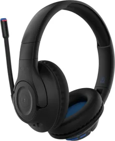 Belkin SoundForm Inspire Wireless Headphones
