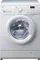 LG 6Kg F8091NDL2 Front Loading Washing Machine