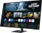 Samsung M7 LS43FM700UWXXL 43 inch Ultra HD 4K Smart Monitor
