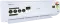 Croma CRLAS12IND170262 1 Ton 3 Star 2023 Inverter Split AC
