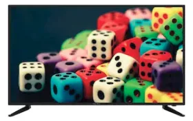 Daiwa D32D4GL 32 inch HD Ready LED TV