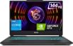 MSI Cyborg 15 A12UDX-1468IN Gaming Laptop (12th Gen Core i5/ 16GB/ 512GB SSD/ Win11/ 6GB RTX3050 Graph)