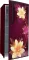 MarQ By Flipkart 180BD3MQ24-NR 183 L 2 Star Single Door Refrigerator