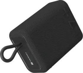 Portronics Breeze 4 5W Bluetooth Speakers