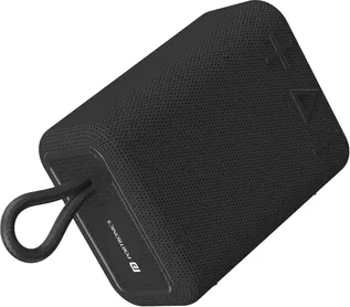 Portronics Breeze 4 5W Bluetooth Speakers