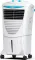 Symphony HICOOL 31T 31 L Personal Air Cooler