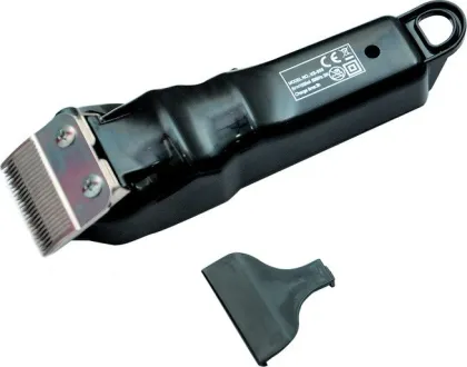 Drake Kubra KB-908 Trimmer