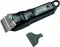 Drake Kubra KB-908 Trimmer